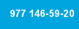 977 146-59-20